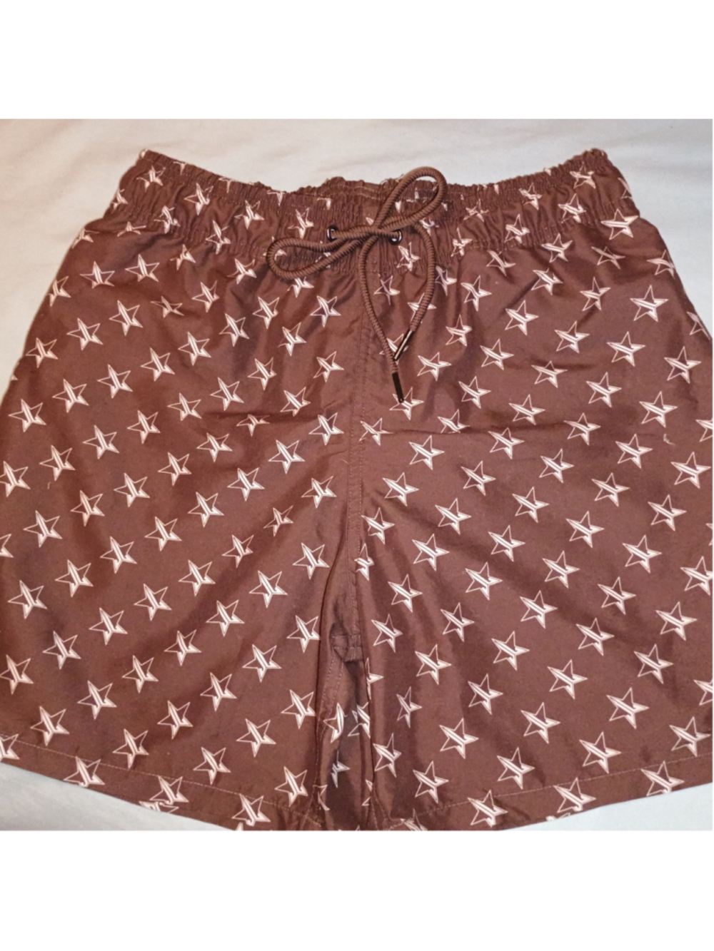 Men's Jeffree Star Cosmetics Swim Trunks Size S